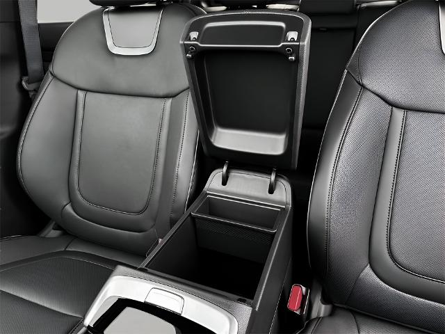 2025 Hyundai SANTA CRUZ Vehicle Photo in Green Bay, WI 54304