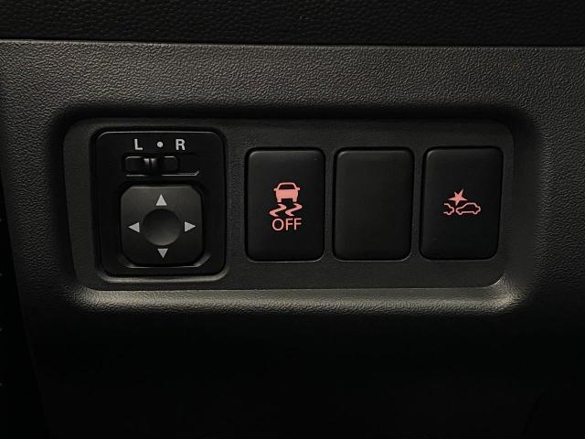 2024 Mitsubishi Mirage Vehicle Photo in Appleton, WI 54913