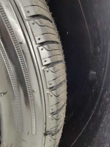 2022 Hyundai SONATA Vehicle Photo in Appleton, WI 54914