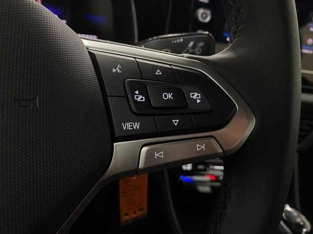 2025 Volkswagen Jetta Vehicle Photo in Oshkosh, WI 54904