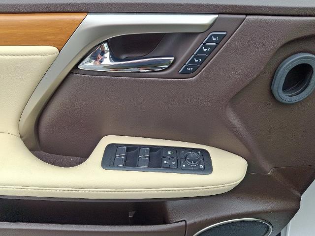 2020 Lexus RX Vehicle Photo in HARRISBURG, PA 17111-1033