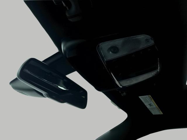 2019 Dodge Charger Vehicle Photo in GREEN BAY, WI 54303-3330