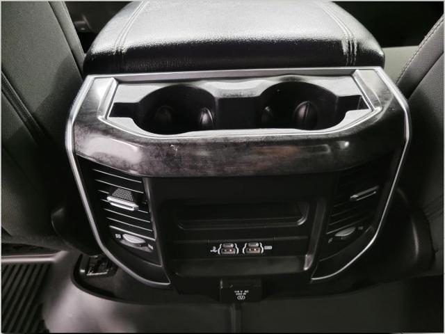 2019 Ram 1500 Vehicle Photo in APPLETON, WI 54914-4656