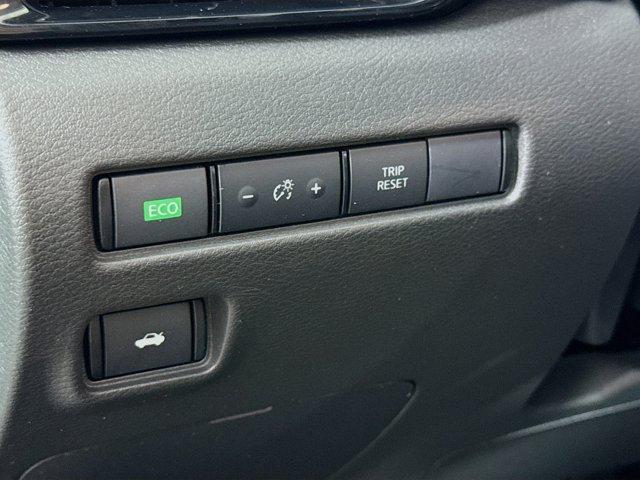 2024 Nissan Sentra Vehicle Photo in Flemington, NJ 08822