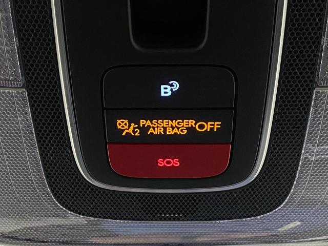 2025 Hyundai ELANTRA Vehicle Photo in Appleton, WI 54913