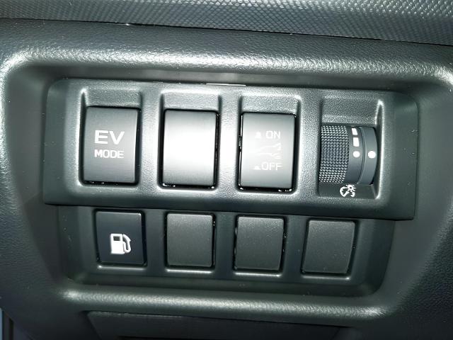 2025 Subaru Forester Vehicle Photo in Green Bay, WI 54304