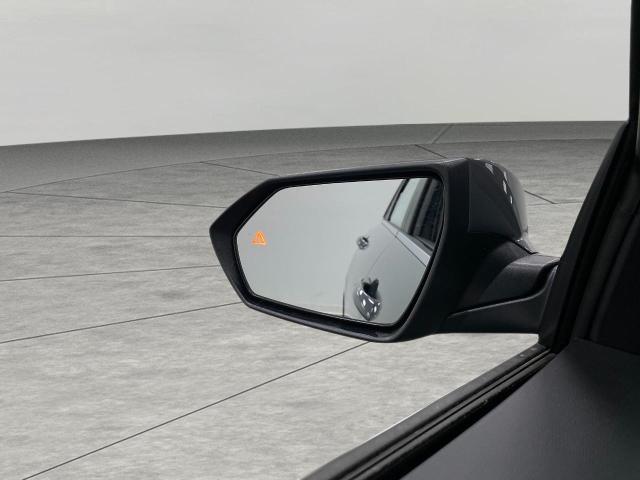 2025 Hyundai ELANTRA Vehicle Photo in Appleton, WI 54913