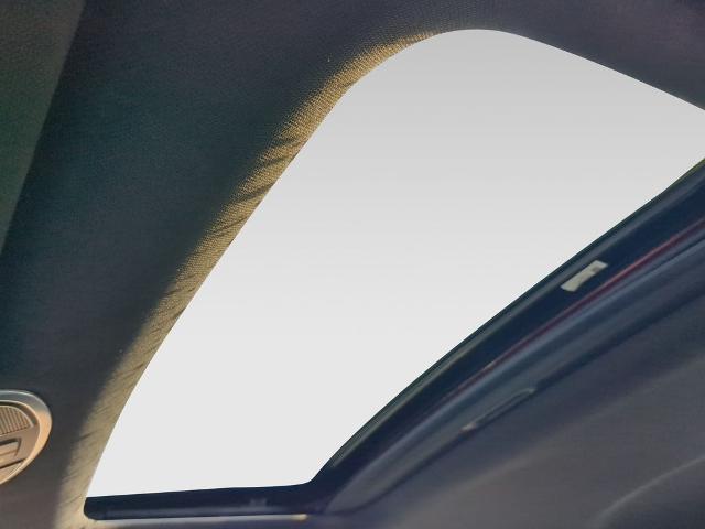 2019 Hyundai SONATA Vehicle Photo in Brunswick, GA 31525