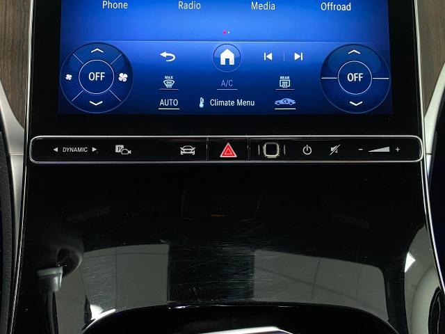2024 Mercedes-Benz GLC Vehicle Photo in Appleton, WI 54913