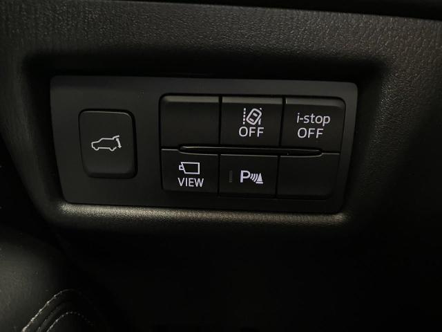 2025 Mazda CX-5 Vehicle Photo in Appleton, WI 54913