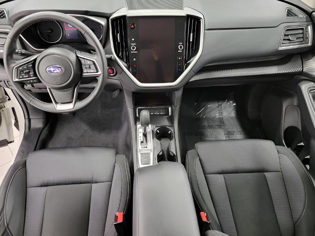 2024 Subaru Ascent Vehicle Photo in Oshkosh, WI 54904