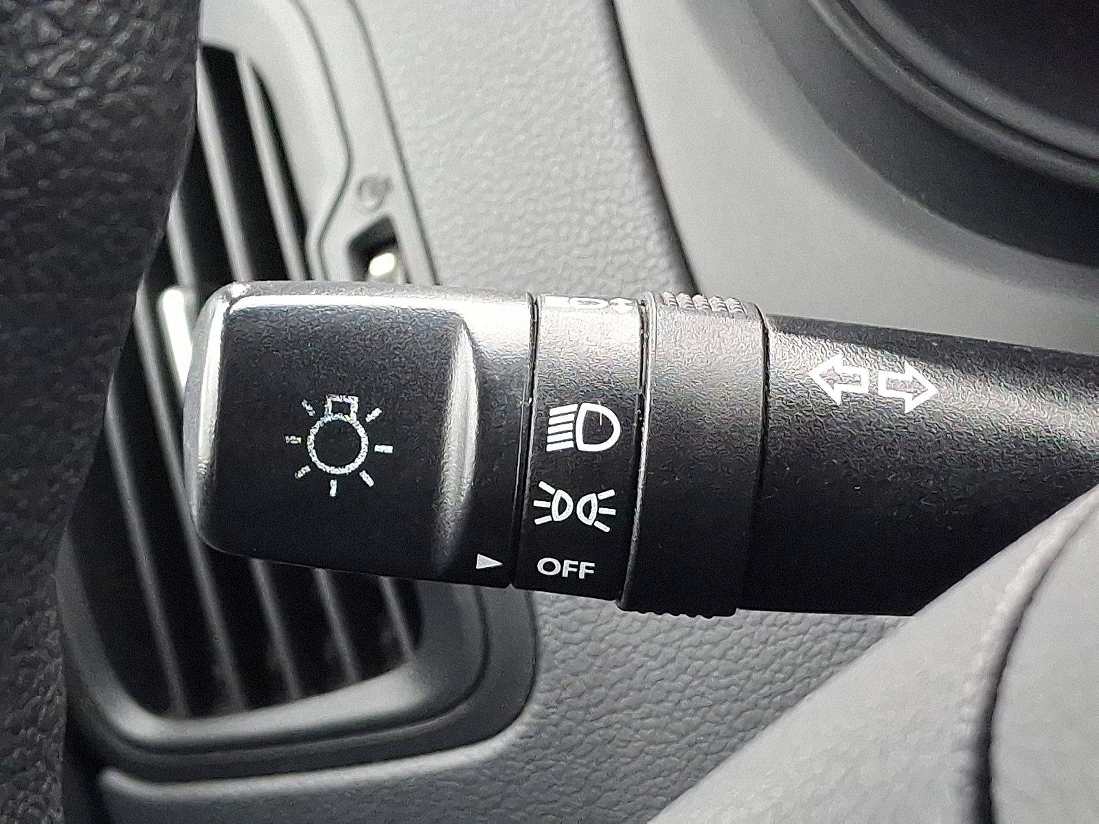 2013 Kia Rio Vehicle Photo in Harrisburg, PA 17111-1033