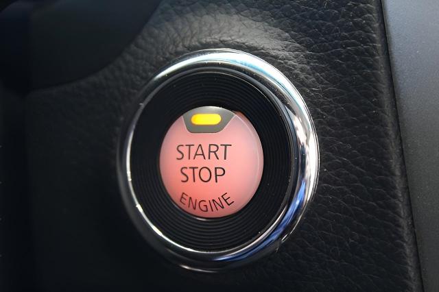 2013 Nissan Altima Vehicle Photo in Green Bay, WI 54304