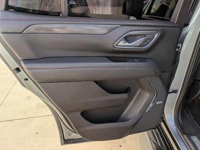 2024 Chevrolet Tahoe Vehicle Photo in SELMA, TX 78154-1460
