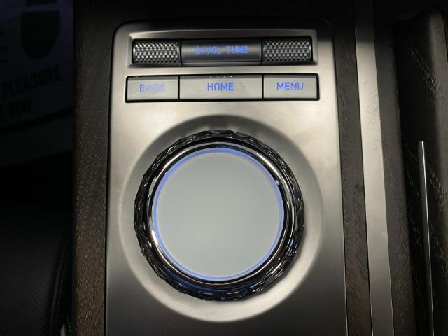 2024 Genesis Electrified G80 Vehicle Photo in Appleton, WI 54913