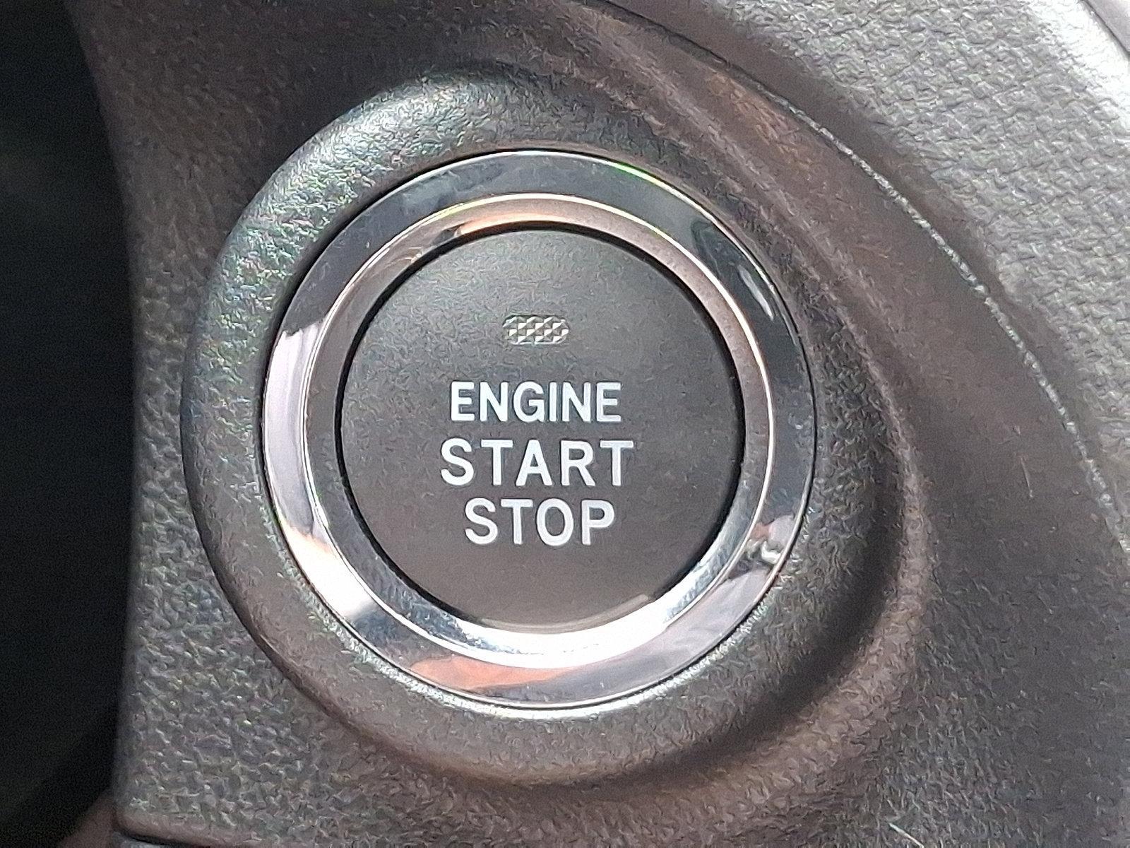 2023 Subaru Crosstrek Vehicle Photo in Trevose, PA 19053