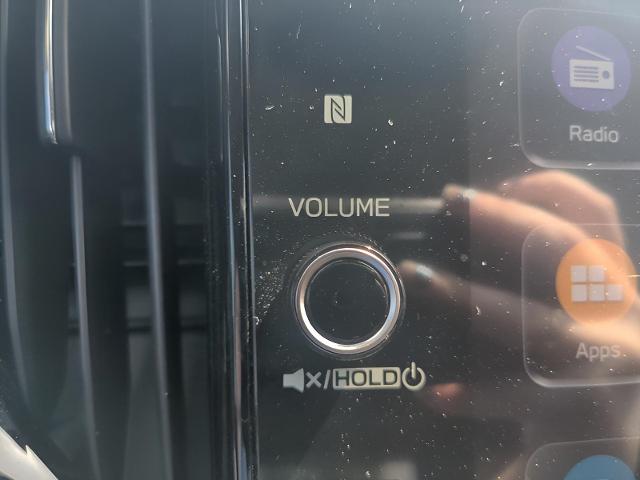 2024 Subaru Ascent Vehicle Photo in Green Bay, WI 54304