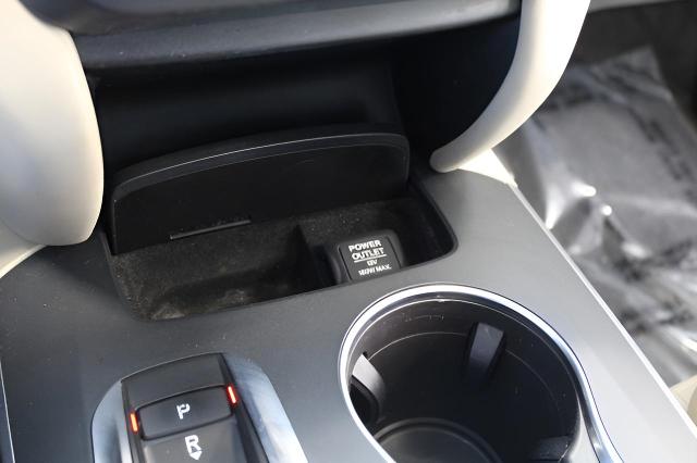 2016 Acura MDX Vehicle Photo in Green Bay, WI 54304