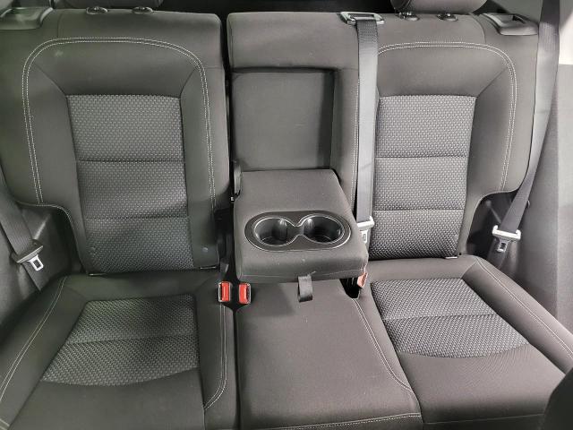 2024 GMC Terrain Vehicle Photo in APPLETON, WI 54914-8833