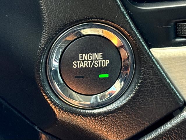 2019 GMC Yukon Vehicle Photo in BEAUFORT, SC 29906-4218