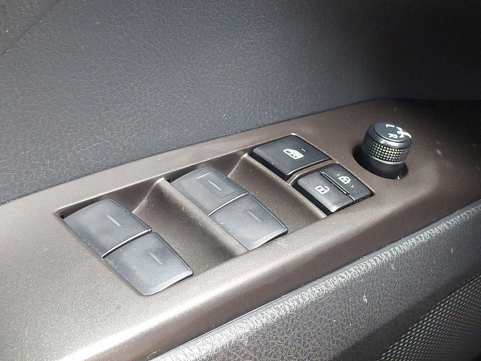 2023 Toyota Camry Vehicle Photo in Harrisburg, PA 17111