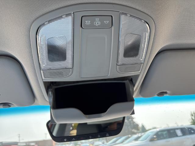 2020 Hyundai TUCSON Vehicle Photo in Peoria, IL 61615