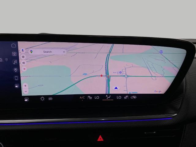 2025 Buick Envision Vehicle Photo in Appleton, WI 54913