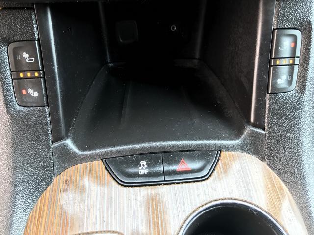 2019 GMC Acadia Vehicle Photo in GREEN BAY, WI 54303-3330