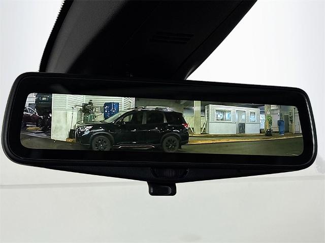 2020 Chevrolet Traverse Vehicle Photo in PUYALLUP, WA 98371-4149