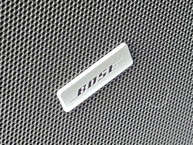 2021 Chevrolet Traverse Vehicle Photo in Decatur, TX 76234