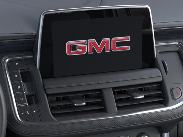 2024 GMC Yukon XL Vehicle Photo in OAK LAWN, IL 60453-2517