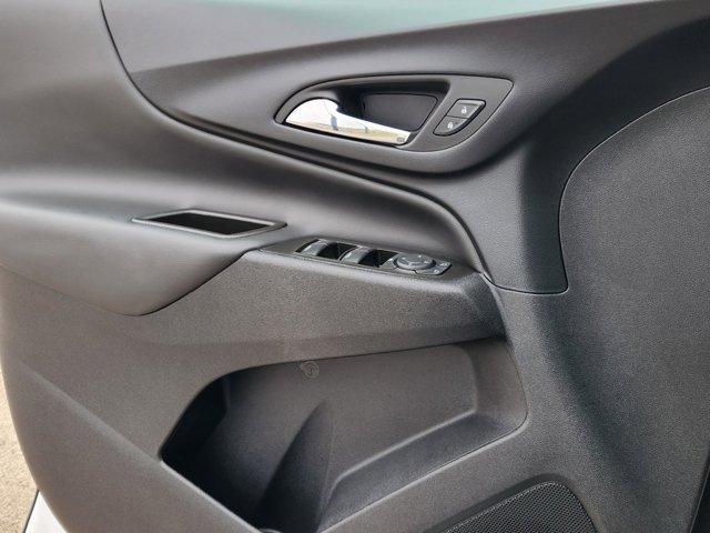 2022 Chevrolet Equinox Vehicle Photo in SUGAR LAND, TX 77478-0000