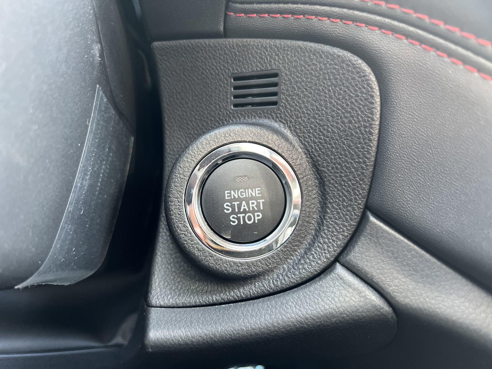 2025 Subaru Legacy Vehicle Photo in Mechanicsburg, PA 17050