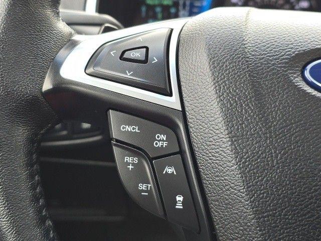 2020 Ford Edge Vehicle Photo in Pleasant Hills, PA 15236