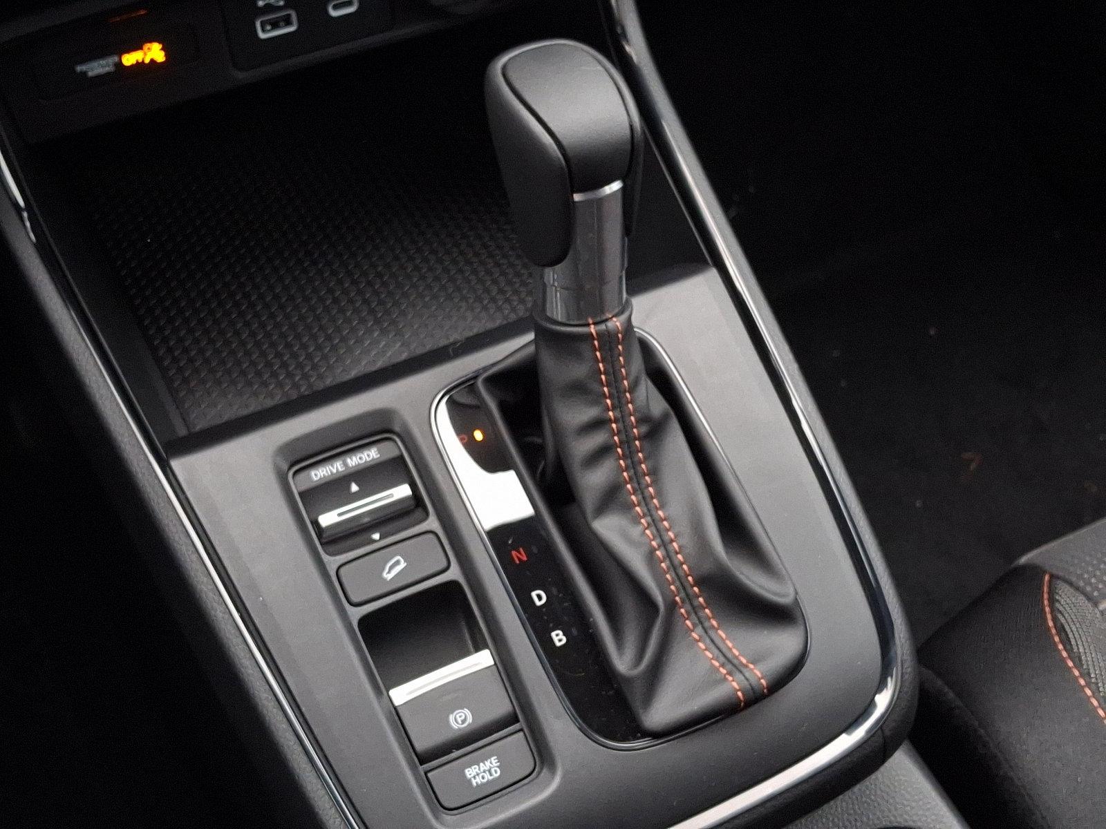 2025 Honda CR-V Hybrid Vehicle Photo in Harrisburg, PA 17111
