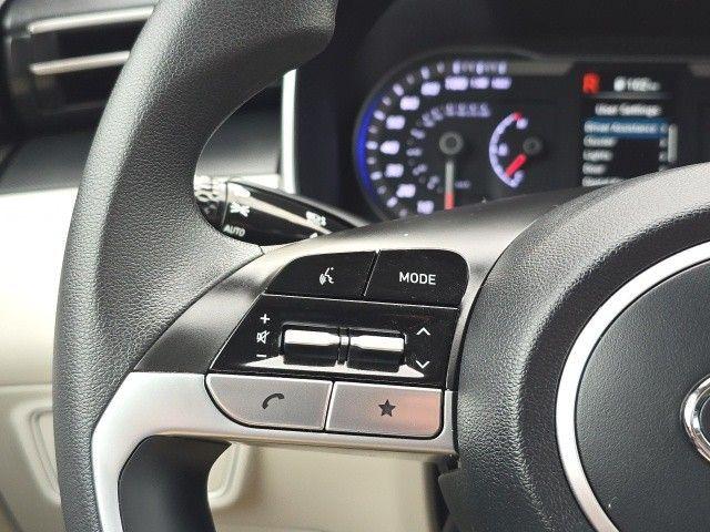 2023 Hyundai TUCSON Vehicle Photo in Pleasant Hills, PA 15236