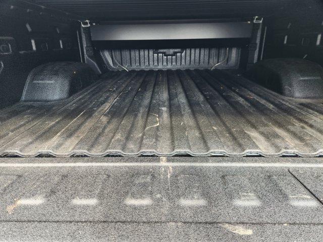 2024 Chevrolet Silverado 2500 HD Vehicle Photo in SUGAR LAND, TX 77478-0000
