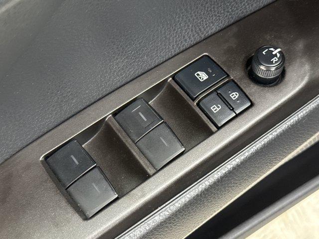 2022 Toyota Camry Vehicle Photo in Charlotte, NC 28273