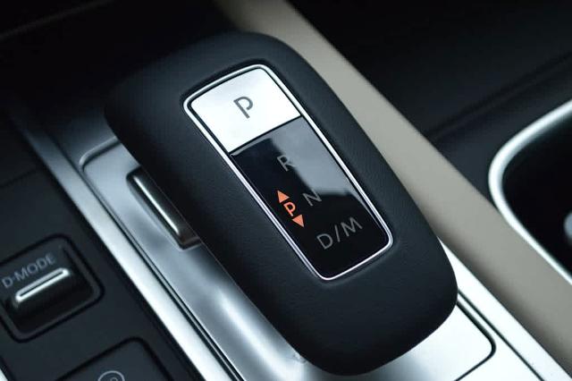 2025 INFINITI QX60 Vehicle Photo in Houston, TX 77090
