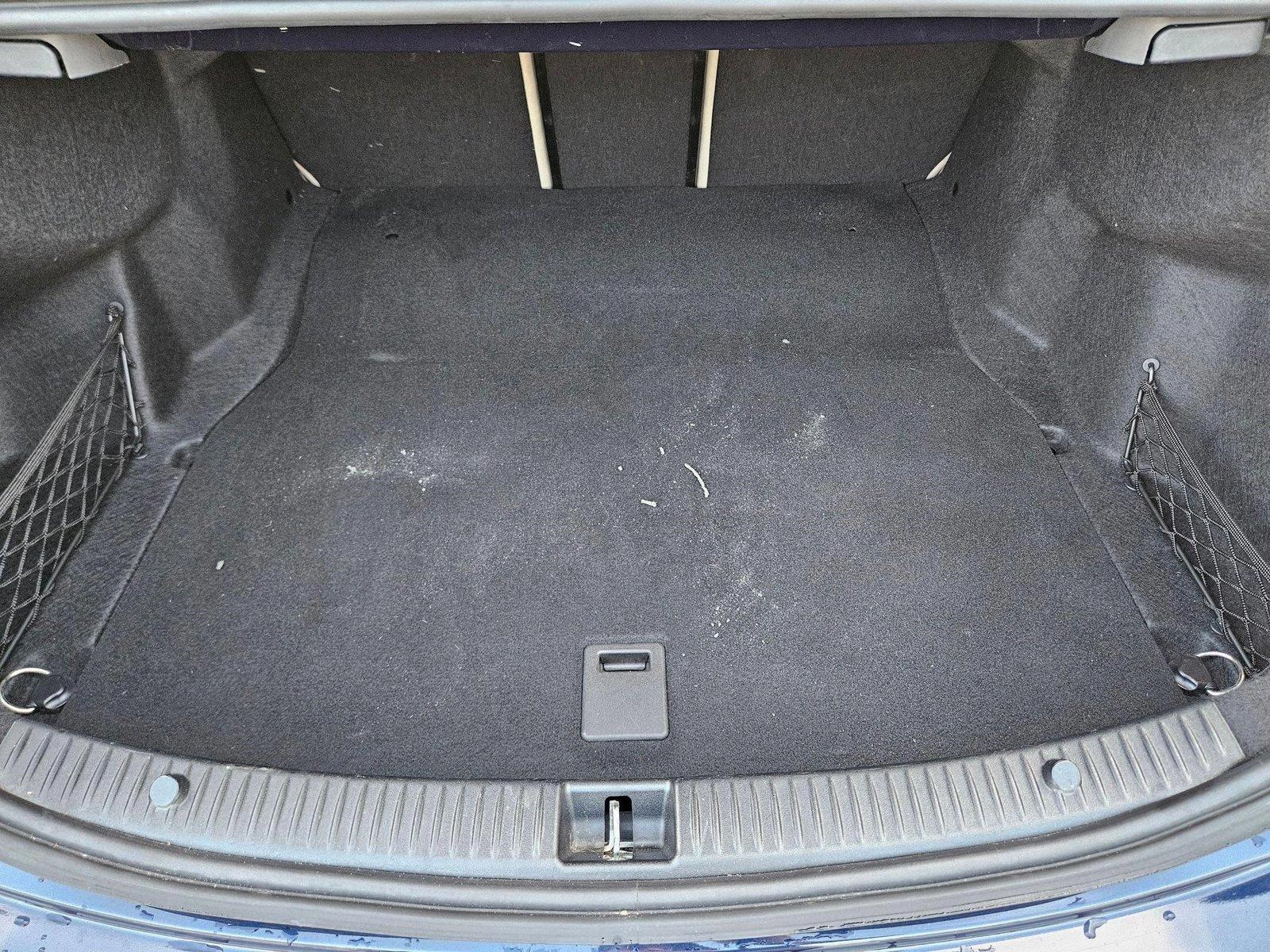 2018 Mercedes-Benz C-Class Vehicle Photo in Pembroke Pines , FL 33027