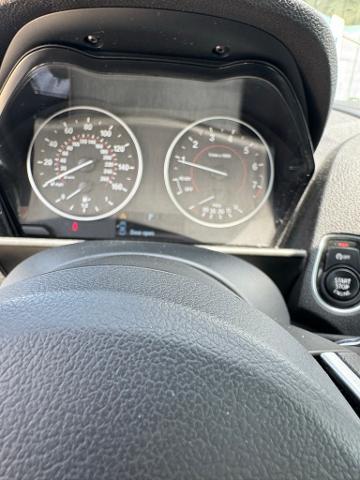 2016 BMW 228i xDrive Vehicle Photo in Peoria, IL 61615