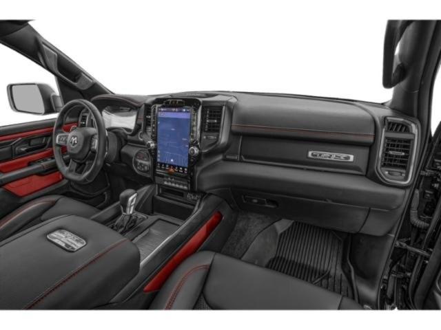2023 Ram 1500 Vehicle Photo in LIGHTHOUSE POINT, FL 33064-6849