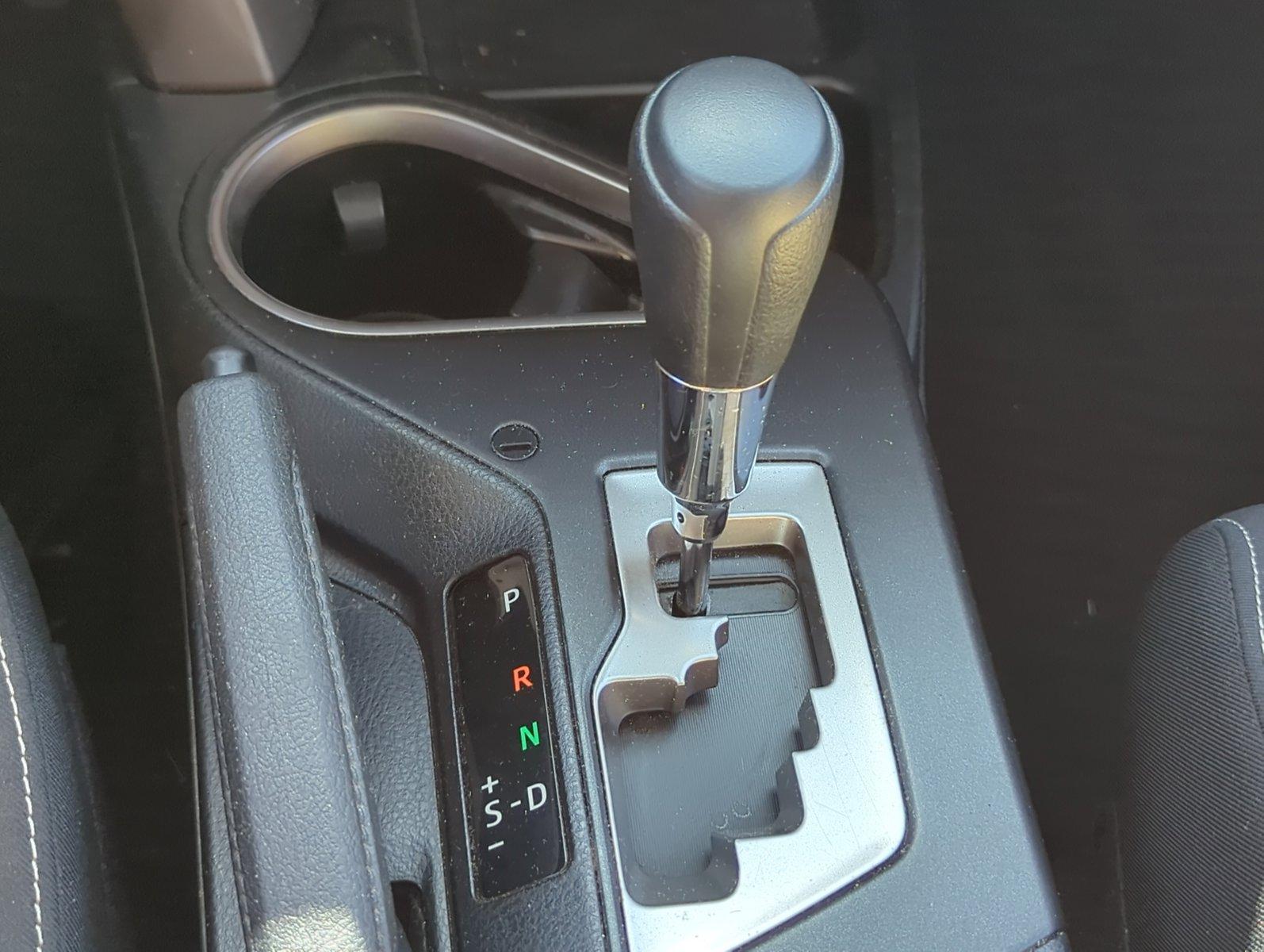 2017 Toyota RAV4 Vehicle Photo in Ft. Myers, FL 33907