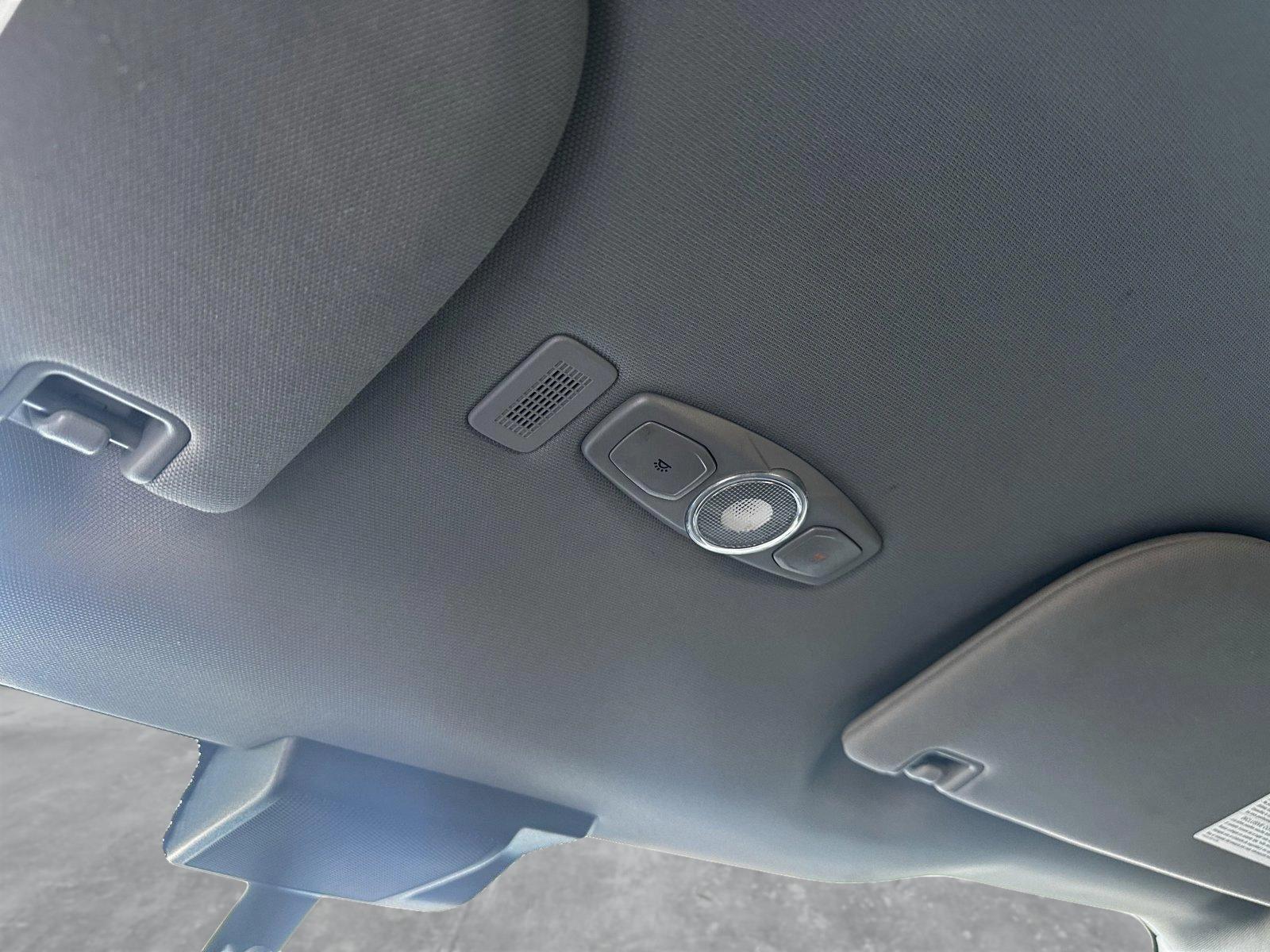2020 Ford F-150 Vehicle Photo in Hollywood, FL 33021