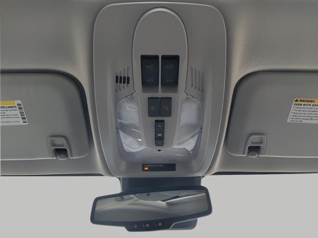 2014 Chevrolet Equinox Vehicle Photo in Green Bay, WI 54304