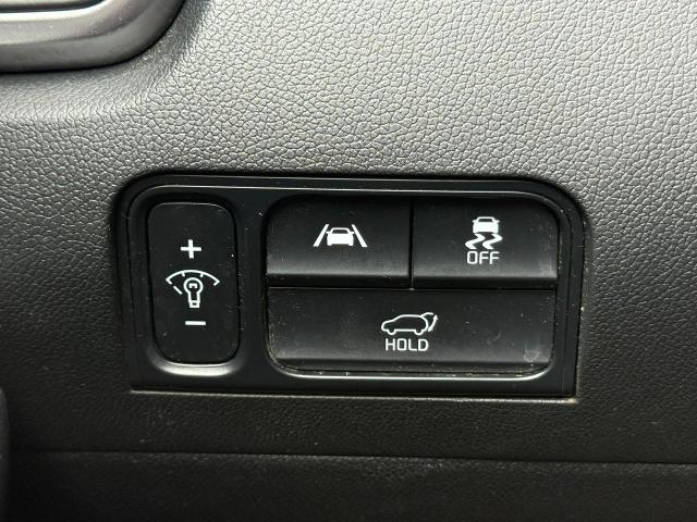 2021 Kia Sorento Vehicle Photo in Appleton, WI 54914