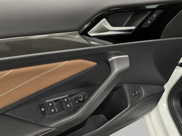 2025 Volkswagen Jetta Vehicle Photo in Appleton, WI 54913