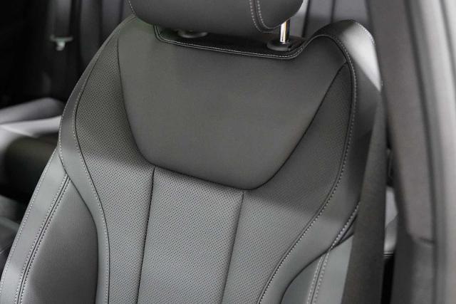 2024 BMW X4 xDrive30i Vehicle Photo in GRAPEVINE, TX 76051