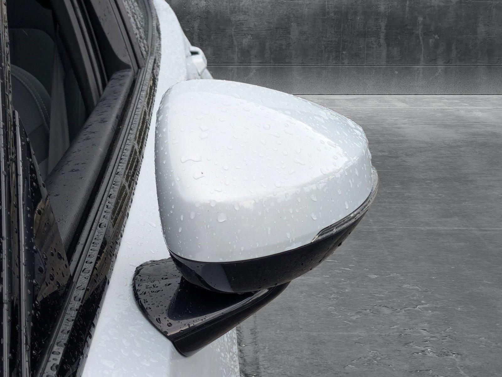 2022 Polestar 2 Vehicle Photo in Pompano Beach, FL 33064