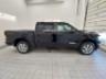 2023 Ram 1500 Vehicle Photo in OSHKOSH, WI 54904-7811